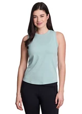 RBX Go With It Bubble Tank