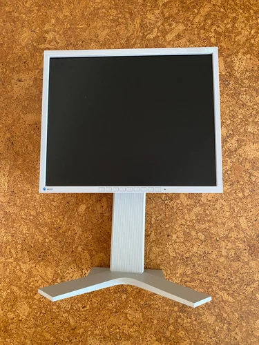 EIZO Monitor FlexScan L568, 17 Zoll