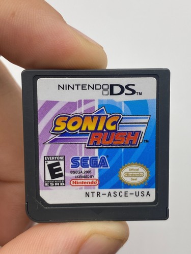 Videojuegos originales Nintendo DS 3DS compra 4 obtén 1 gratis probado funcionando - Imagen 162 de 217