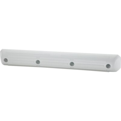 ATTWOOD SoftSide Boat Dock Edge Long Edge Guard 45'' L x 8-1/2'' W x 6'' H  93537-1