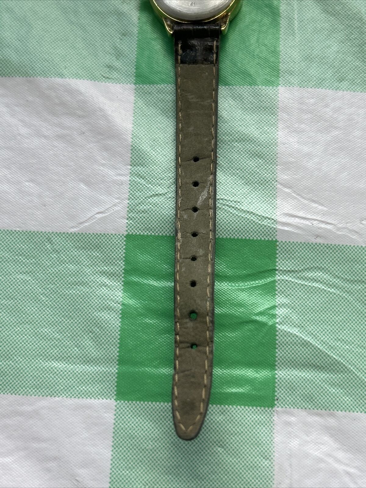 Picture 7 of 11