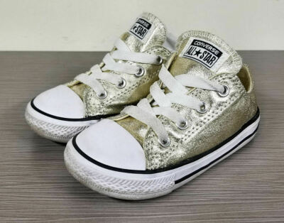 converse 23 converse 23