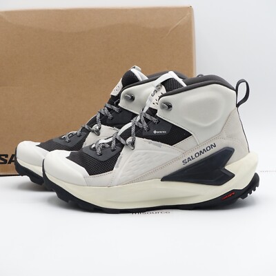 極美品 ダイヤル式 24,5/ BURTON K2 FLUX SALOMON 極美品 ダイヤル式 24,5/ BURTON K2 FLUX SALOMON Salomon The