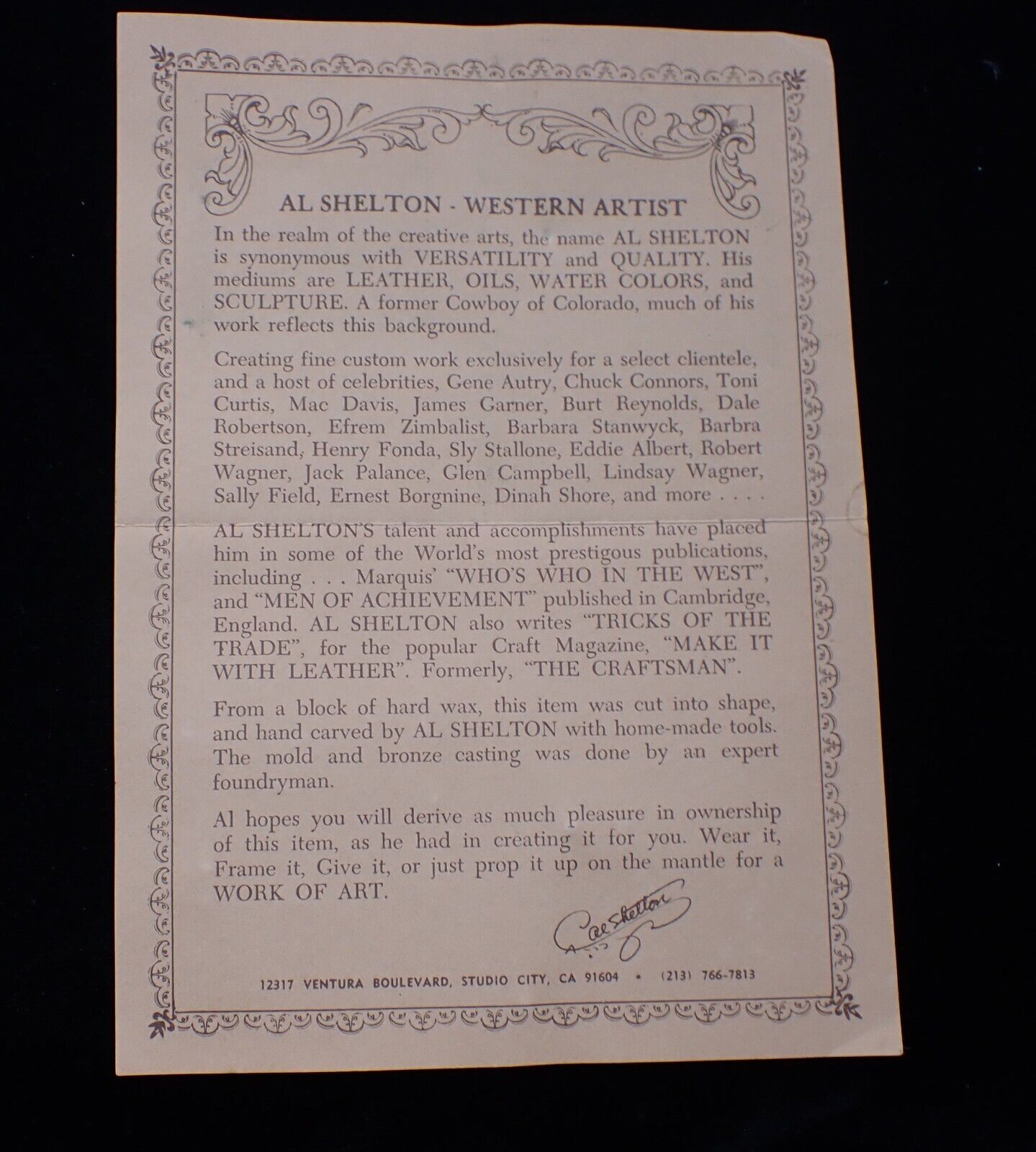 Picture 4 of 9