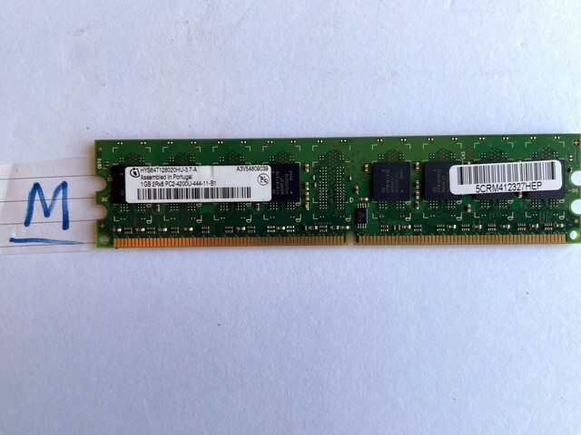 Picture 5 of 5