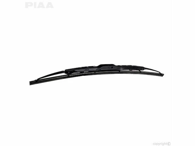 Левое стеклоочиститель PIAA подходит для Honda Civic 2001-2005 29PHQQ - Изображение 3 из 4