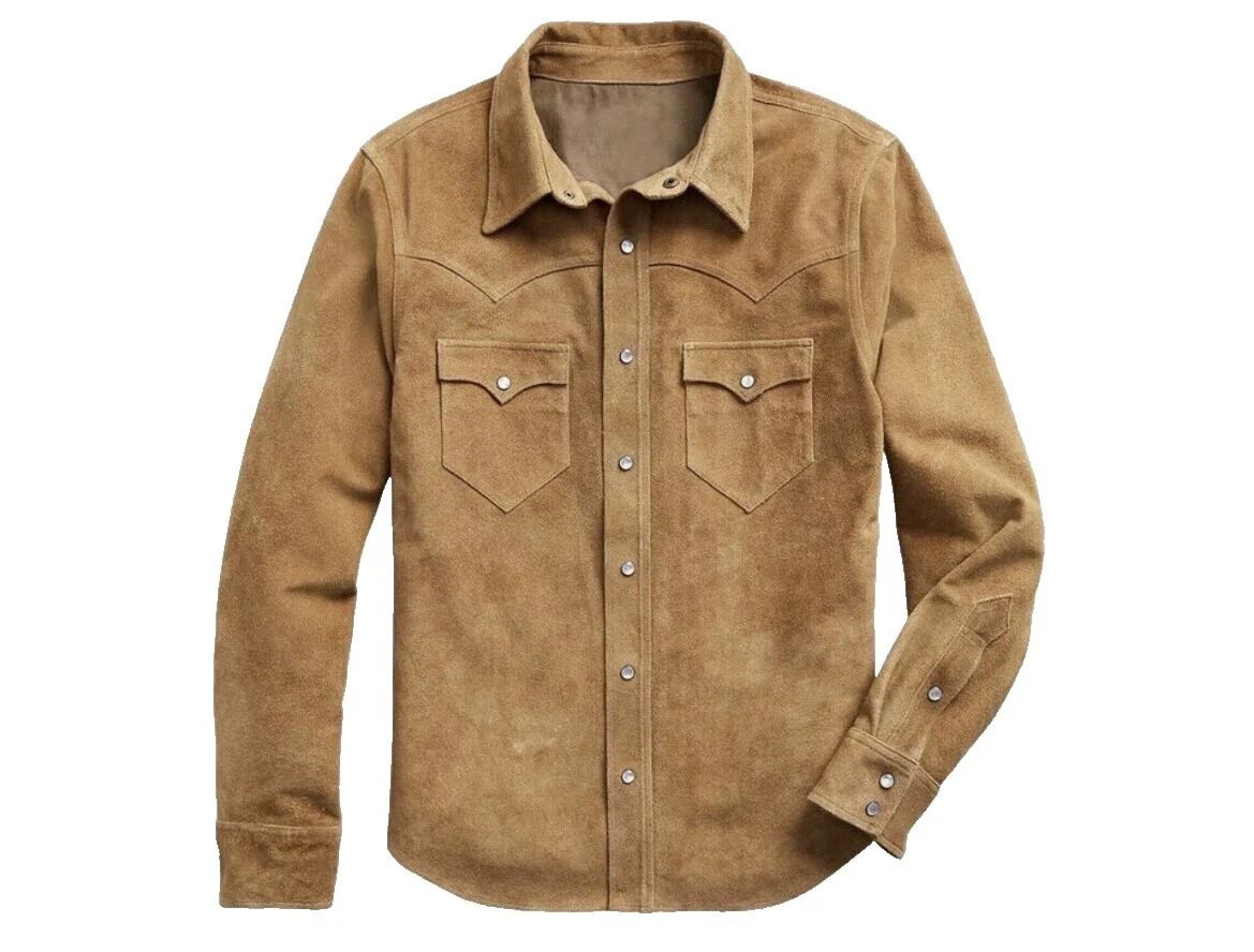 Empire Clothing, Shoes & Accessories for Men