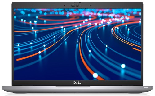 Dell Latitude 5420 14" i7-1185G7 @3.00GHz 16GB RAM 512GB SSD Windows 11 Pro - Picture 1 of 6