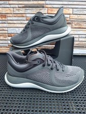 Lululemon women's trainers size 4