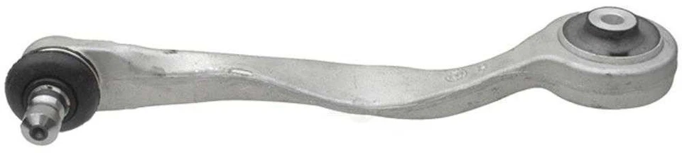 Conjunto de brazo de control de suspensión y rótula Foto 2 de 4