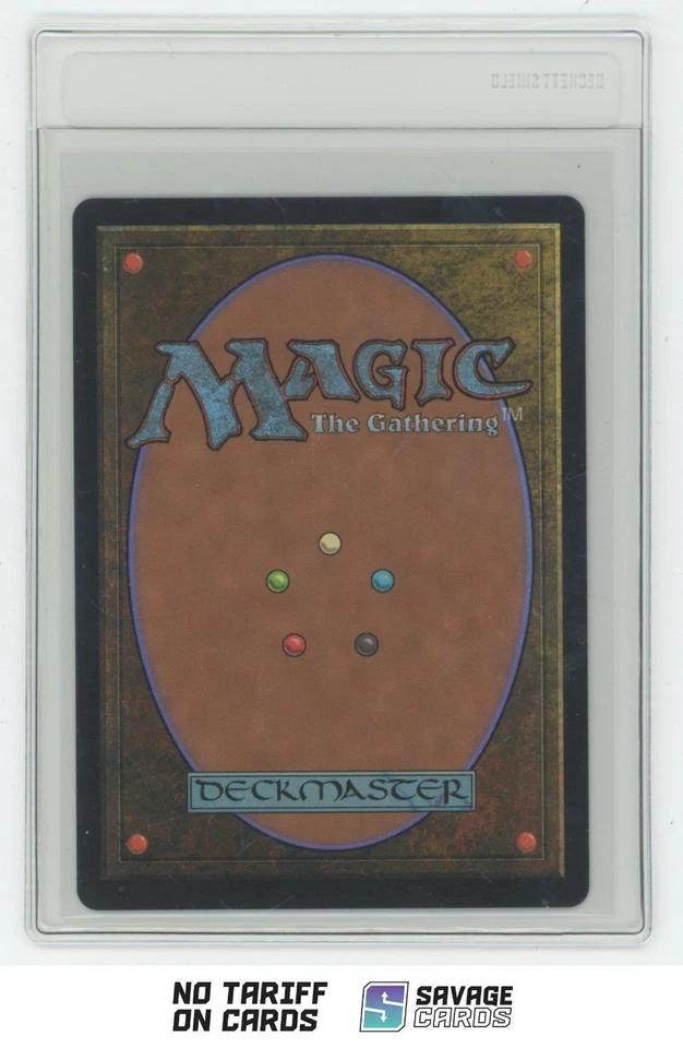 2025 MTG Magic Marvel's Spider-Man (Borderless) Spectacular Spider-Man #R 0014 - Image 2 of 3