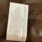 Foto 4 di 9