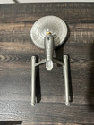 The Starship Enterprise Ncc 1701 by The Franklin Mint 1988