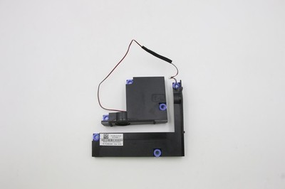 Original 5SB0V05587 Lenovo Lautsprecher IdeaCentre AIO 3-27ITL6, IdeaCentre AIO 
