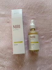 MIRI Vitamin C Elixir 50ml