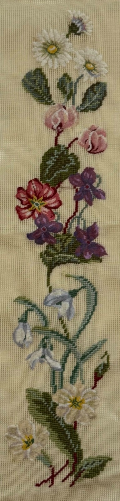 Picture 1 of 4