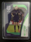 Panini Eternity Lionesses Millie Turner Milestone Card 42/50