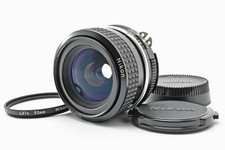 Nikon Ai Nikkor 28mm F2.8 Nikon Lens 8305