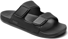 Reef Cushion Tradewind Men's Slide Sandal NW/OB