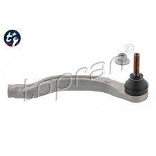 Rotule de direction Renault R9