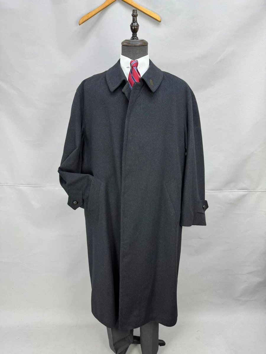 Bugatti Coats for Men for Sale | Shop New & Used | eBay