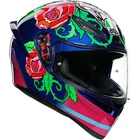 AGV K1 Salom