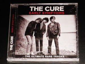 The Cure Concert Live | eBay