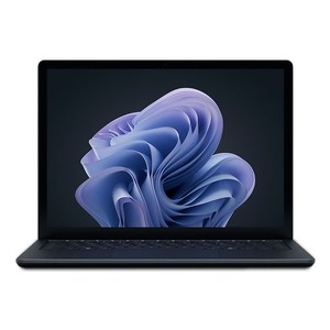 Surface Laptop Se | eBay