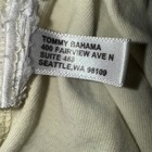 Foto 10 di 11