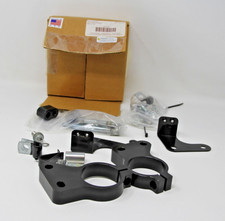 Legend Revo Arc 1313-0167 Remote Reservoir External Mount Kit 09-23 Flh Touring