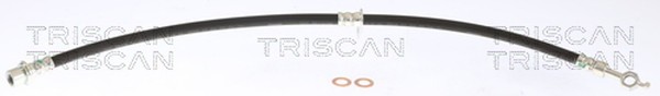 Triscan Bremsschlauch 8150 13170 FüR Toyota Celica 16V ZZT231_ ZZT231R ZZT230_-image
