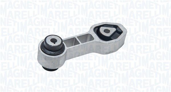 Magneti Marelli Supp.Motore Nuova 500 8539420Cfg - Immagine 2