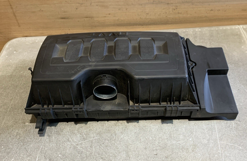 SENSORE RADAR ASSISTENZA CORSIA PUNTO CIECO AUDI Q3 RSQ3 MK2 F3 2019-2023 3Q0907566K - Foto 6 di 8