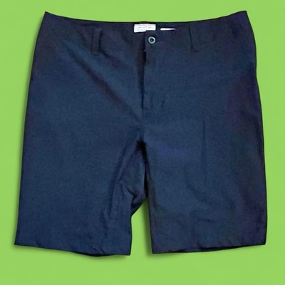 Giro mens  Ride Overshort, Black Size 38 Retail $100 NWOT cycling shorts