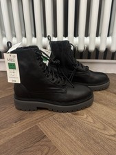M&S Boots Brand New With Tags UK Size 4