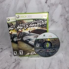 Need For Speed: Most Wanted (Xbox 360) CIB Complete & Tested - Ships Fast