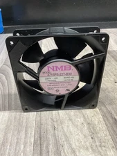 Minebea 4715PS-22T-B30 Fan NMB #4016X106