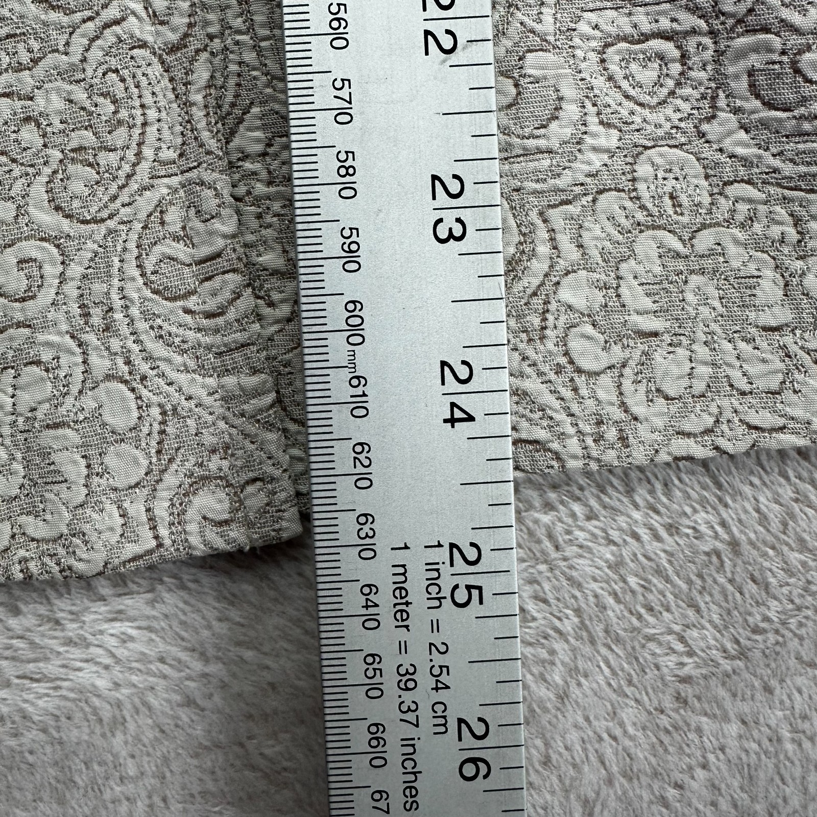 Picture 9 of 19