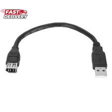 Firewire 1394 6 Pin to USB Adapter Cable, Firewire IEEE 1394 6 Pin Female to USB