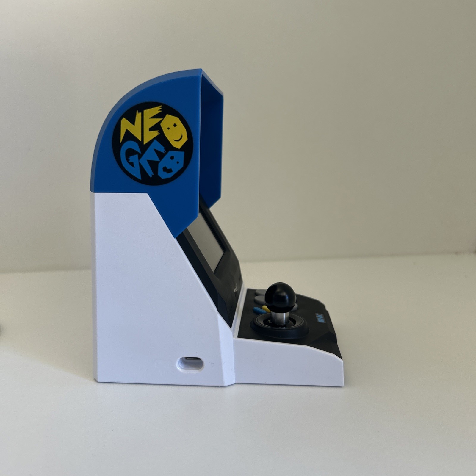 Picture 4 of 5