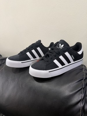 adidas gazelle silver green womens Adidas Campus 00s Core Black/White/Gum2