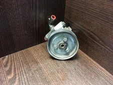Pompe direction assistée Fiat FIORINO
