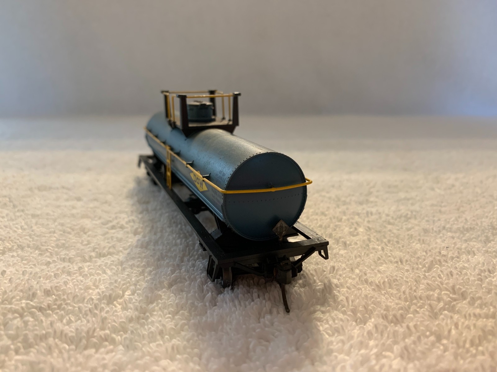 Picture 138 of 341