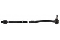 Spurstange Mapco 54668 FüR Mini R53 R50 R52 Cooper Works One