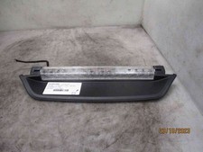 3eme feu stop supplementaire Bmw IV COMPACT E46 63256905492