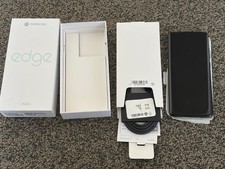 Motorola Edge 2025 256GB Unlocked Open Box