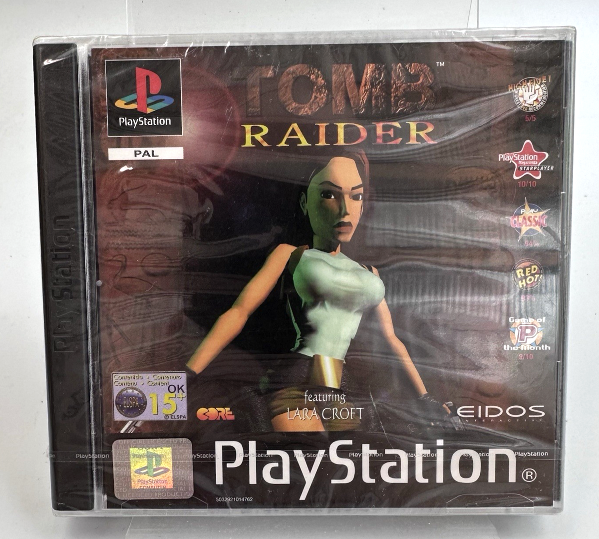 Tomb Raider Ps4 Games Playstation Plus July 2020 Playstation Store