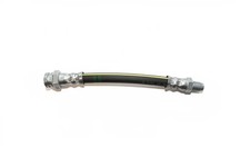 Flexible de frein Audi 70