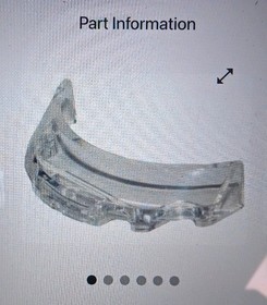 LEGO SpongeBob #3815 Heroic Heroes of the Deep SEE DETAILS FOR INFO