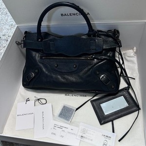 Balenciaga 103208 | eBay